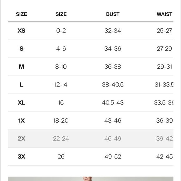 SPANX AirEssentials Track Jacket - Picture 5 of 6